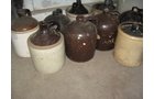 Property photo 66 - Major Antique & Collectibles Auction